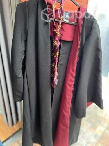 Capa harry potter original