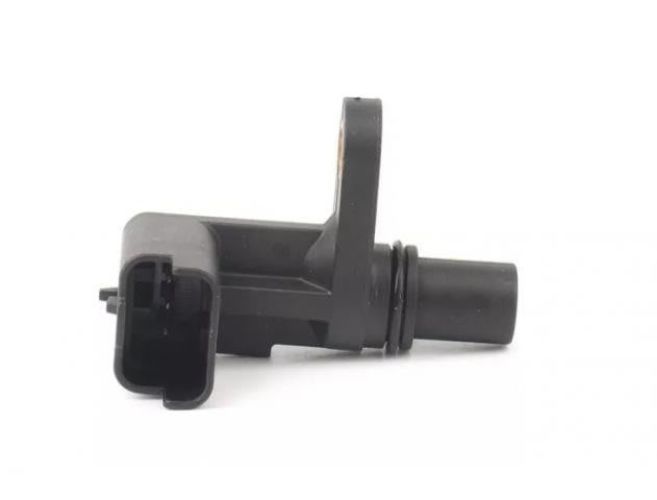 Sensor Posicion Levas Mini Cooper Paceman Countrym