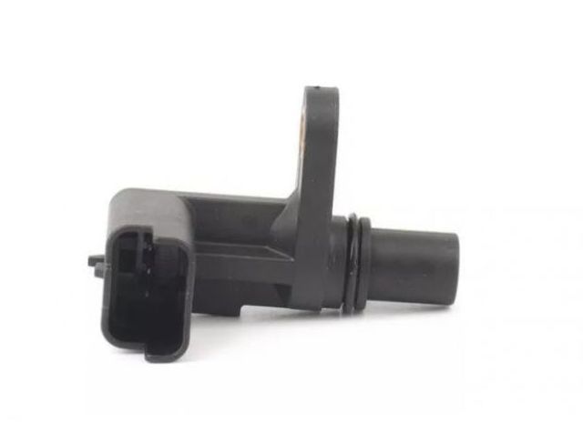 Sensor Posicion Levas Mini Cooper Paceman Countrym