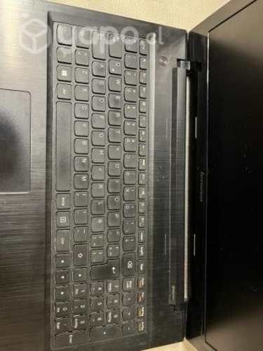 Notebook Lenovo