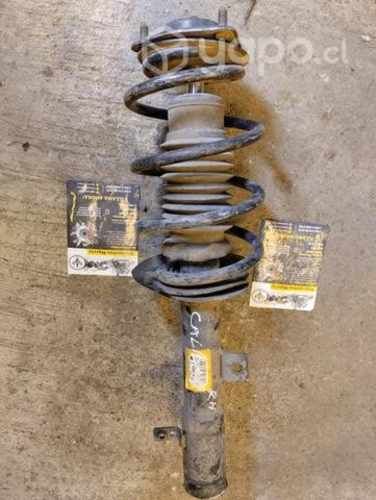 Amortiguador derecho dodge caliber