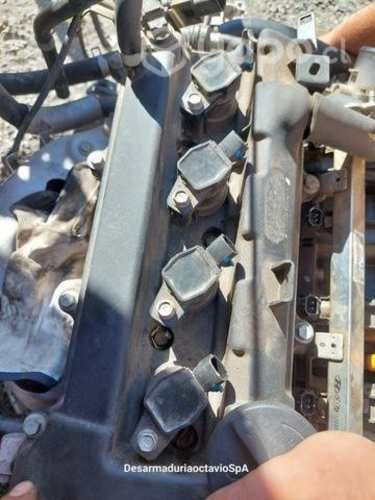 Bobinas kia soluto hyundai accent