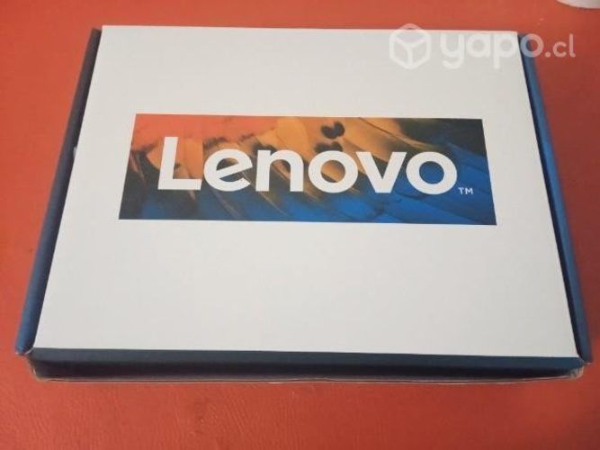 Lenovo Ideapad D330. RAM 4GB