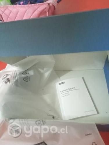 Lenovo Ideapad D330. RAM 4GB