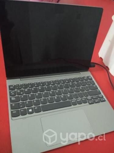 Lenovo Ideapad D330. RAM 4GB