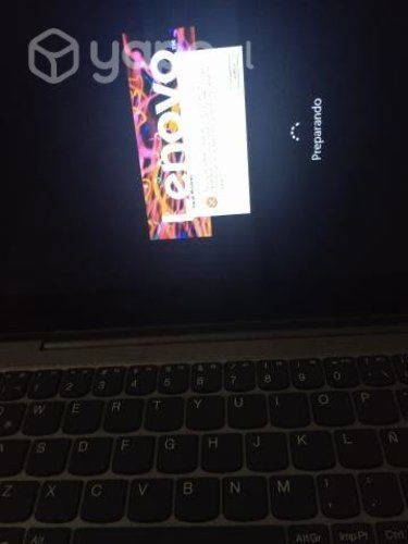 Lenovo Ideapad D330. RAM 4GB