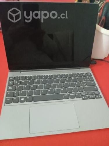 Lenovo Ideapad D330. RAM 4GB