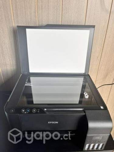 impresora EPSON