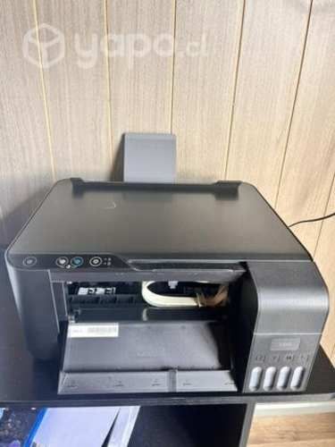 impresora EPSON