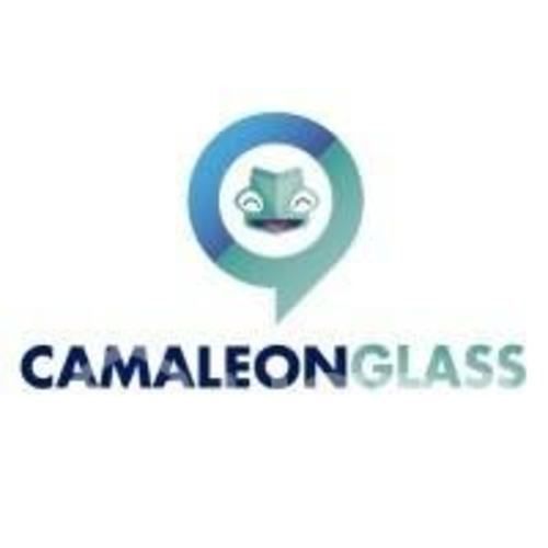 Parabrisas Nissan Kicks