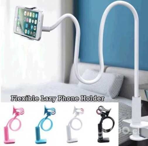 Porta Celular Flexible