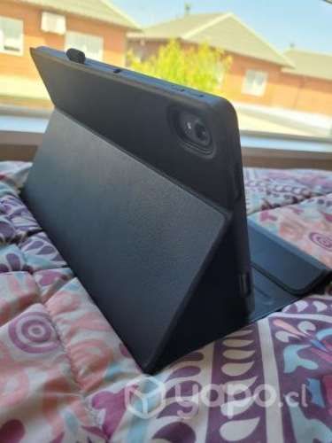Lenovo tab p11
