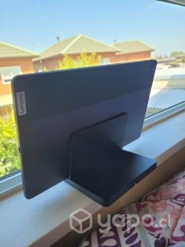 Lenovo tab p11