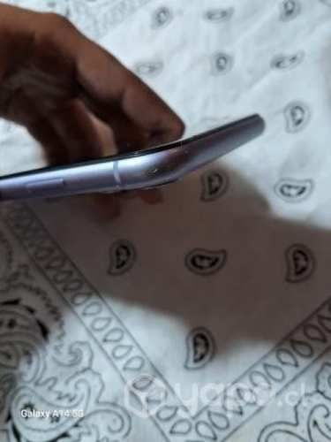 IPhone 11 64GB color lila