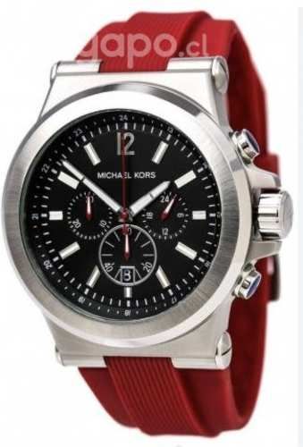 Reloj michael kors