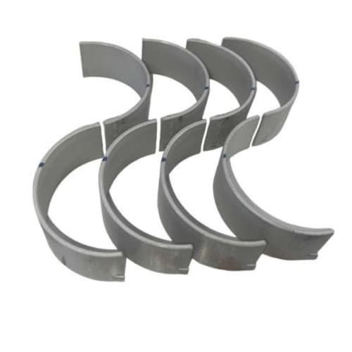 METAL BANCADA STD Yuejin Nj-712