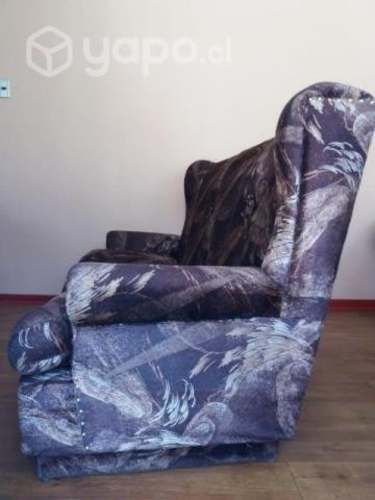 Sillón