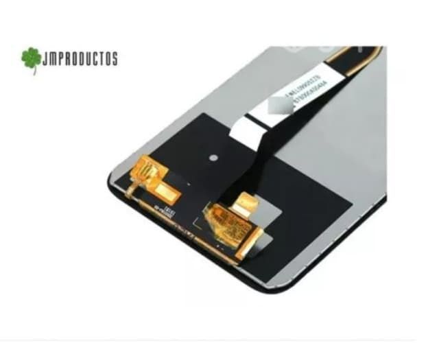 Pantalla Redmi Note 8 + Instalación