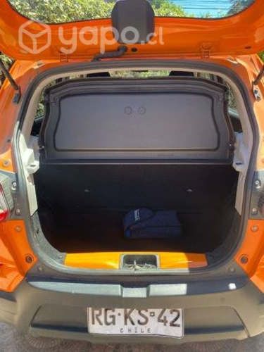 Suzuki 2022 excelente