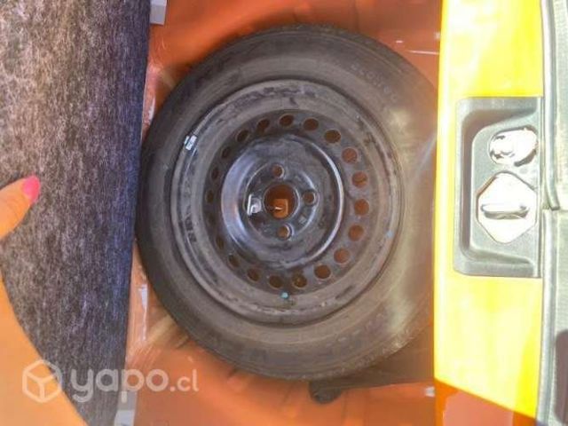 Suzuki 2022 excelente