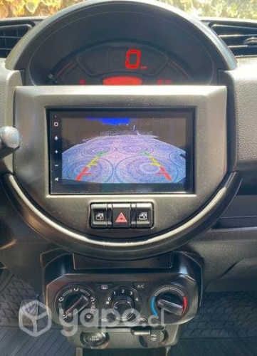 Suzuki 2022 excelente