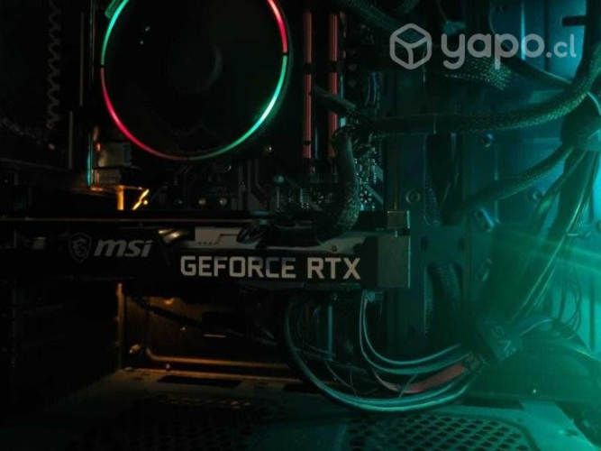 Geforce rtx 3060 msi ventus 2x 12gb