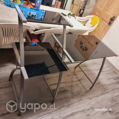 Escritorio en buen estado