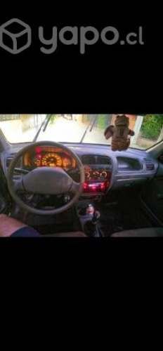 Suzuki alto 800 2008