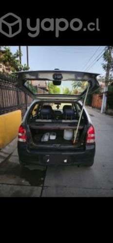 Suzuki alto 800 2008