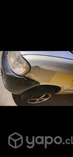 Suzuki alto 800 2008