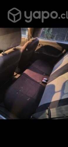 Suzuki alto 800 2008