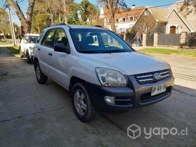 Venta Particular único Dueño