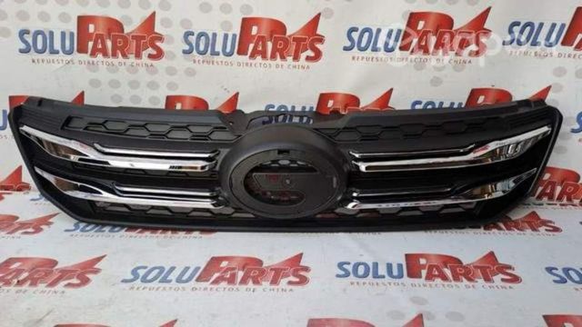 Mascara para gac gs3