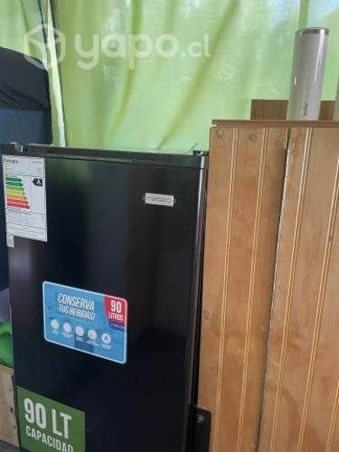 Motorhome Sprinter 413