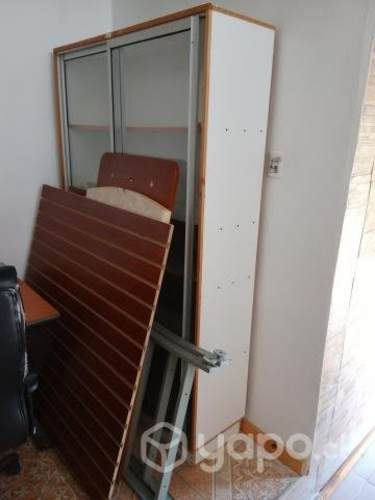 Artículos para negocio