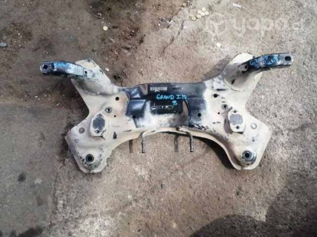 Cuna hyundai grand i10 original