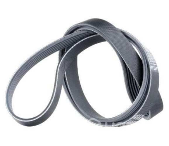 Correa de accesorio 6PK1535 BMW Z3/X3/X5/7/5/3