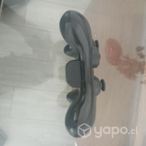 Mando de Xbox 360 usado
