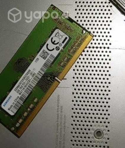 Disco duro hdd 1tera,procesador i5,memoria