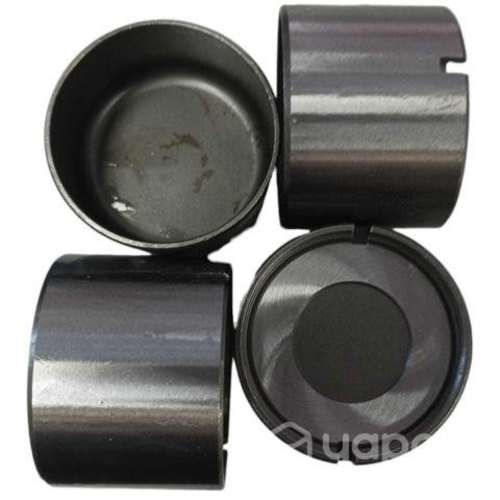 TAQUI Yuejin Nj-612 (unidad)