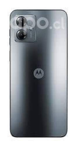 Celular moto g14