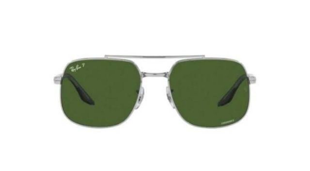 Lentes Ray Ban