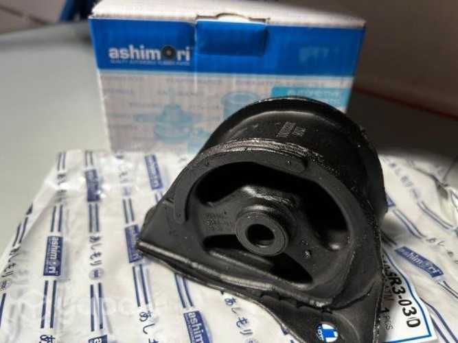 Soporte Motor Honda Civic