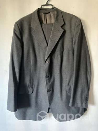 Traje Hombre talla 56