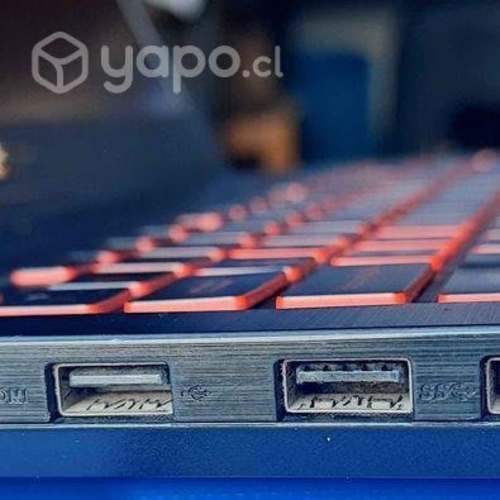 &#128187;notebook asus gtx 1060&#128187;