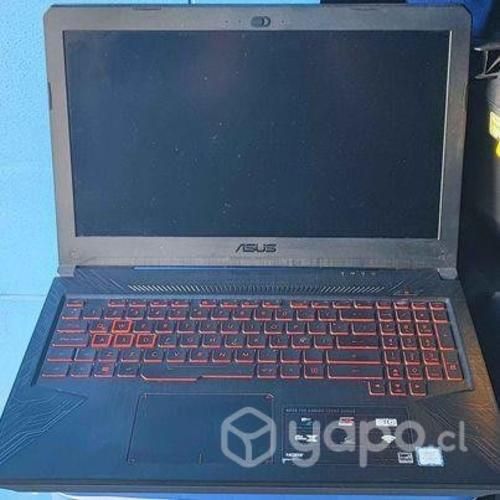 &#128187;notebook asus gtx 1060&#128187;
