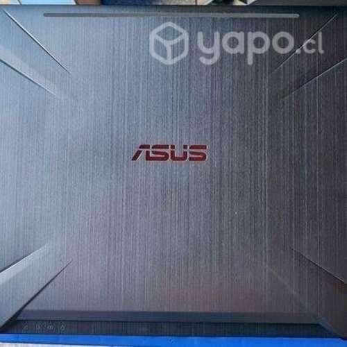 &#128187;notebook asus gtx 1060&#128187;