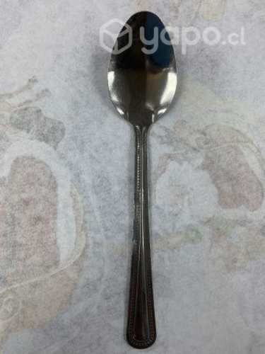 Cuchara Sopera