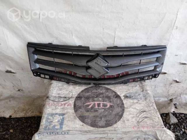 Máscara suzuki vitara original