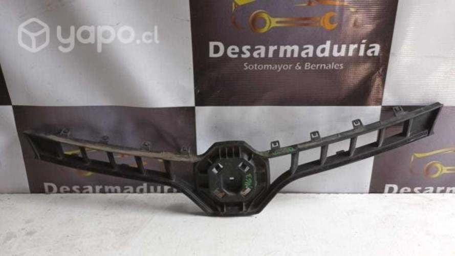 Mascara mg3 2015 a 2018 2.1